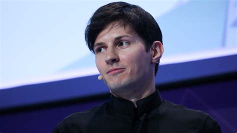 telegram scandal bata|Arms deals and sexual abuse material: why was Telegram’s co .